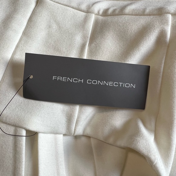 Fancy dress - Picture 6 of 6